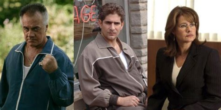 10 Actors Who Also Appeared In Goodfellas