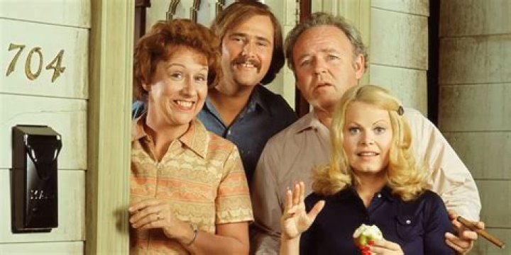 15 Best Sitcoms Of The 70s Ranked