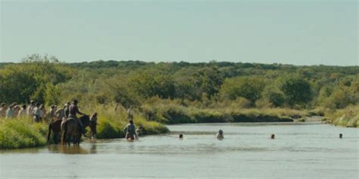 1883: Why Germany Banned Swimming