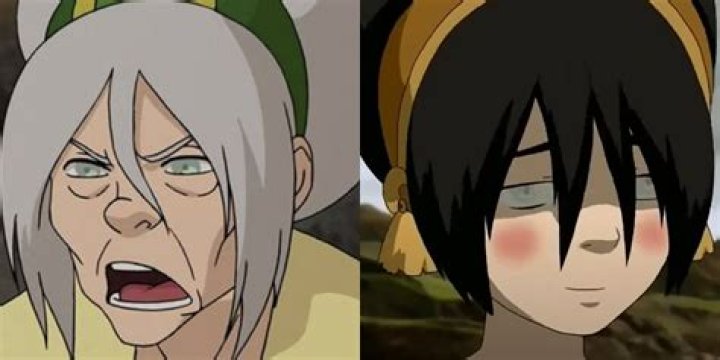8 Unpopular Opinions About Toph, According To Reddit