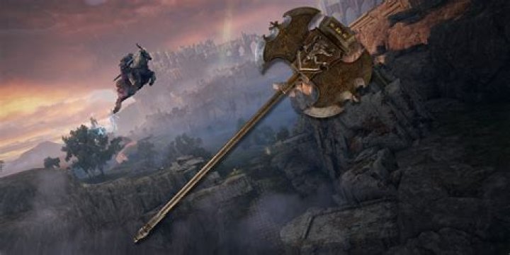 How to Use Godrick's Great Rune & Remembrance of the Grafted