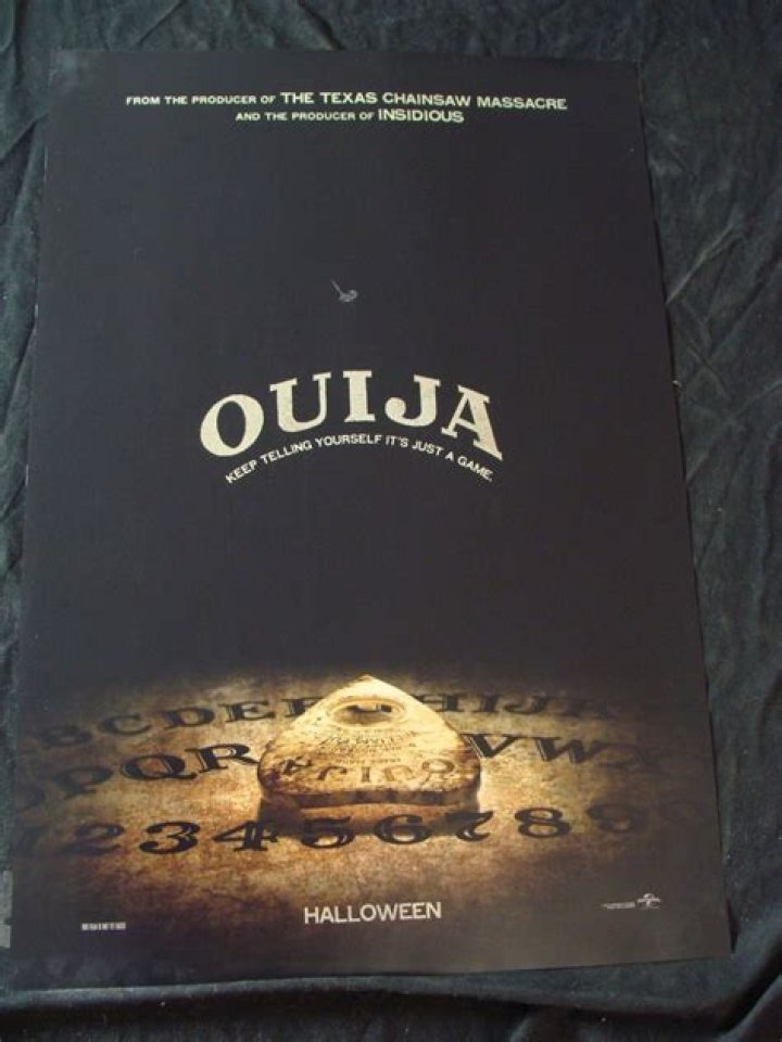 Origin of Evil Is Better Than The Original