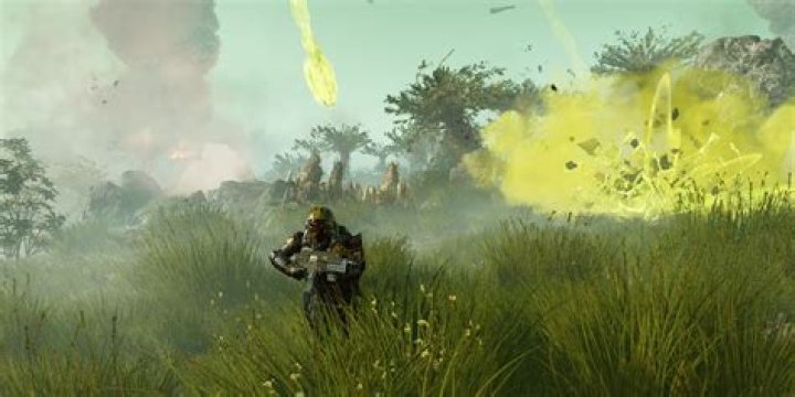 Unspoken Rules & Common Courtesy