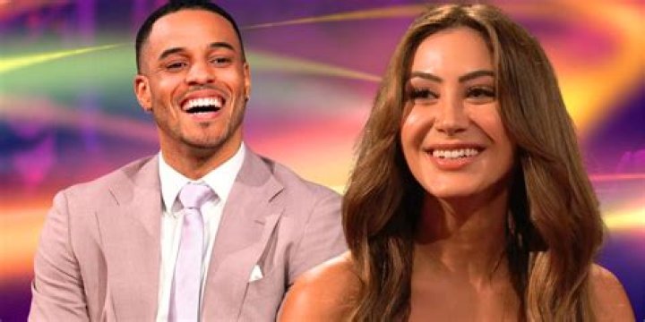 What Happened To Season 4 Winner Christina Machamer & London West Hollywood